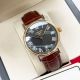 High Quality Replica Longines White Face Rose Gold Bezel Watch (3)_th.jpg